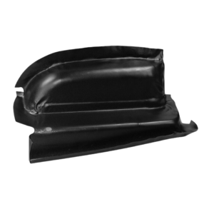 Marche d’aile intérieure avant droite 73-