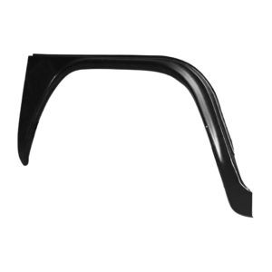 Arche d’aile droite partie extérieure 73-