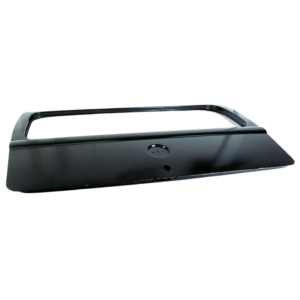 Hayon arrière 8/71-