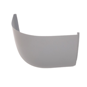 Coin de caisse arrière gauche T2 55-67