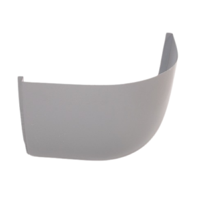 Coin de caisse arrière droit T2 55-67