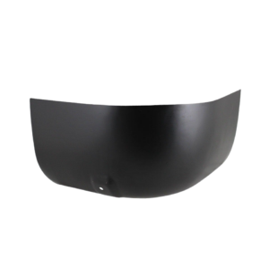 Coin de caisse arrière gauche 68-72