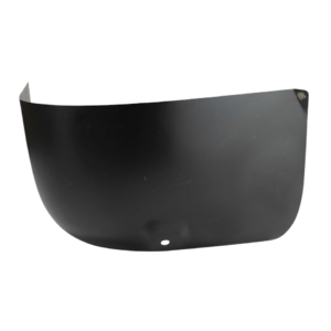 Coin de caisse arrière droite 68-72