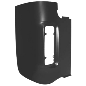 Coin de caisse arrière gauche 73- Qualité Supérieure