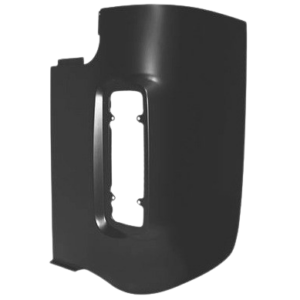 Coin de caisse arrière droit 73- Qualité Supérieure