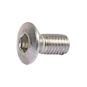 Vis de charnière de porte T2 68-79