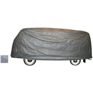 Housse de protection intérieure pour Bay Window