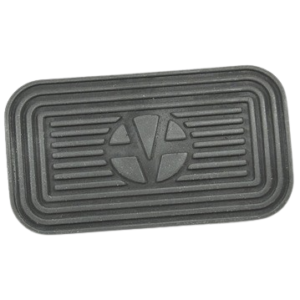 Couvre pédale d’accélérateur d'automatique T1 68-70