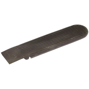 Couvre pédale d’accélérateur 8/57-