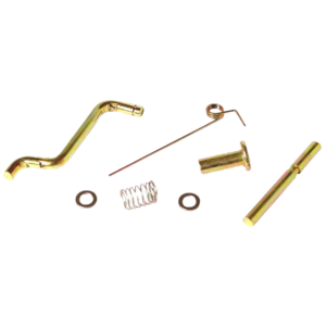 Kit de réparation de pédale d’accélérateur  58-7/66