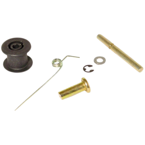 Kit de réparation de pédale d’accélérateur  8/66-