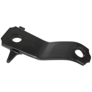 Pivot de pédale d’accélérateur 58-7/66