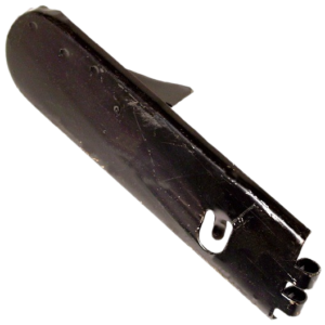 Pédale d’accélérateur seule 8/66-