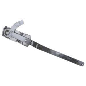 Mécanisme de lève-vitre gauche 56-7/64