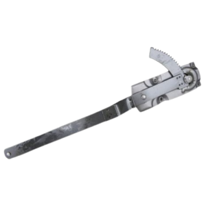 Mécanisme de lève-vitre droit 56-7/64