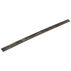 Joint pour sabot de vitre toutes années