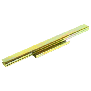 Sabot de vitre gauche ou droit 10/52-7/64