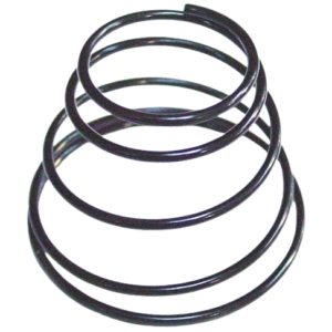 Ressort de manivelle de lève vitre toutes années