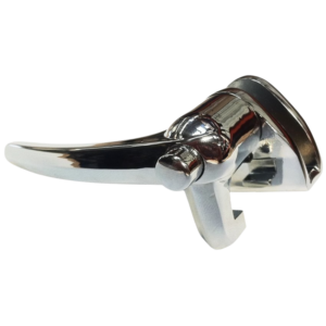 Verrou de déflecteur gauche T1 52-7/64 et droit T2 -67