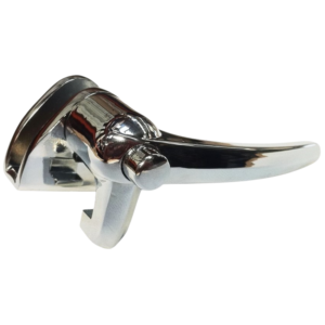 Verrou de déflecteur droit T1 52-7/64 et gauche T2 -67