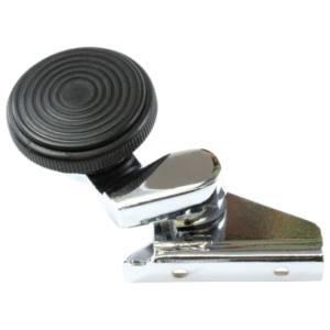 Verrou de déflecteur gauche 8/67-