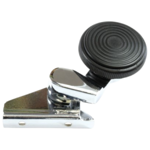 Verrou de déflecteur droit 8/67-