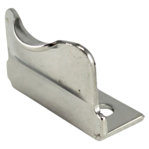 Arrêt de l’arrêt de la glace de déflecteur 56-64