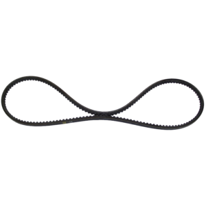 Courroie d’alternateur pour moteur (10 x 965mm)