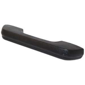 Accoudoir noir gauche ou droit 73-79 TMI