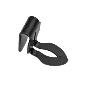 Clip de panneau de porte -59