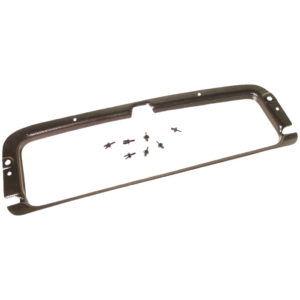 Cerclage de boite à gants  8/67- (sauf 1303)