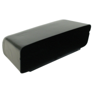 Boite à gants plastique 58-7/64