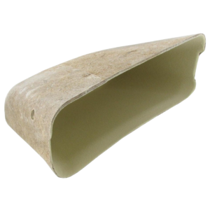 Boite à gants comme origine pour Coccinelle 52-57