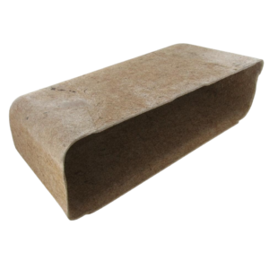 Boite à gants comme origine pour Coccinelle 58-67