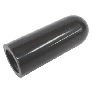 Bouton de commande d’ouverture de capot avant 7/67-