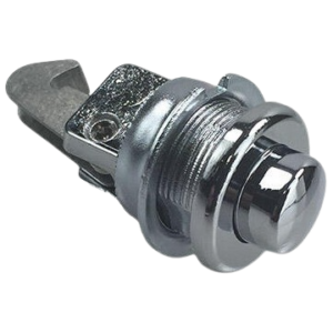 Serrure de boite à gants sans clé 52-67