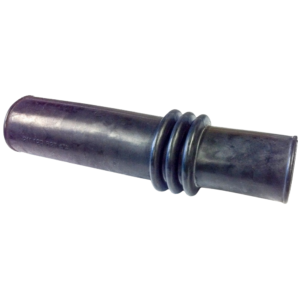 Tuyau de raccord filtre à air / carburateur 66-67