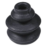 Soufflet de levier de vitesse -57