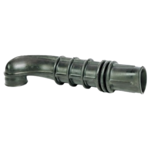 Tuyau de raccord filtre à air / carburateur 68-74