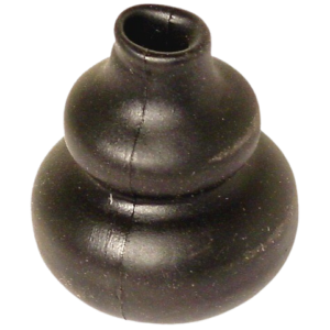 Soufflet de levier de vitesse 58-