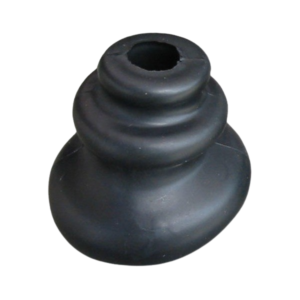 Soufflet de levier de vitesse  58- Qualité OEM