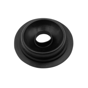 Soufflet pour levier de vitesse EMPI "Trigger"