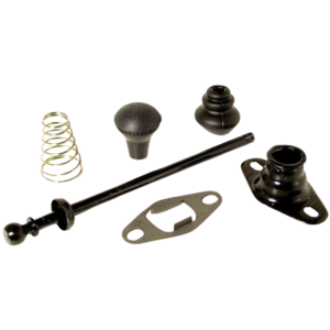 Kit levier de vitesse complet 8/67-