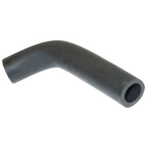 Tuyau de reniflard (diam. int. 17mm)