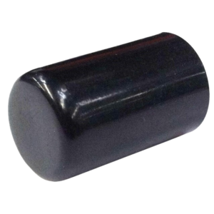 Bouton de frein à main T1 49-79 et T2 -67 noir