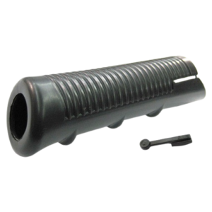 Poignée de frein à main noire T1 68-79 et Type3 68-73