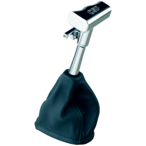 Shifter droit CSP pour T1 poignée en T gachette