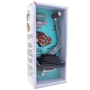 Levier de vitesse EMPI «ELIMINATOR»