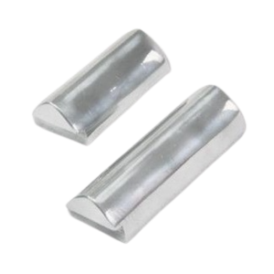 Baguettes de jauge à essence Dehne Vintage Speed pour Cox 58-67