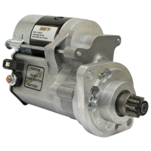 Démarreur High Torque 12volts 1,0kW/1.0HP pour T2 8/75-7/79 et T25 5/79-1/81 (type 091) WOSP